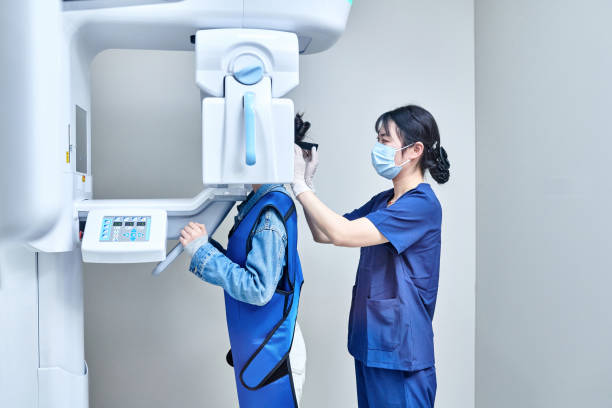 Best Emergency Root Canal Treatment in South Coventry, CT